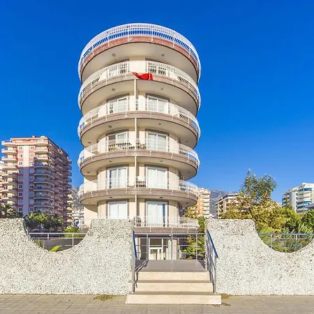 Milano Family 酒店