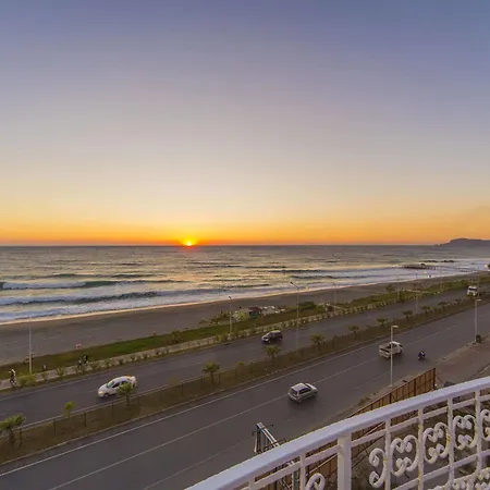 酒店 Milano Family